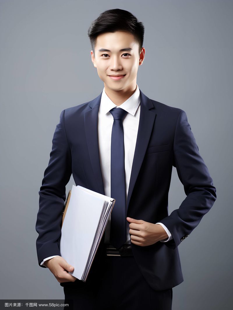 张荐洋选角与表演指导负责人
